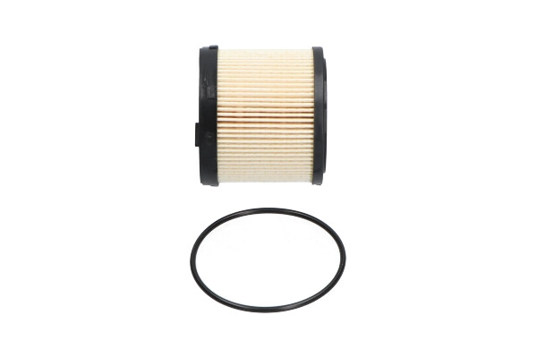 Топливный фильтр AMC FILTER SF-9954