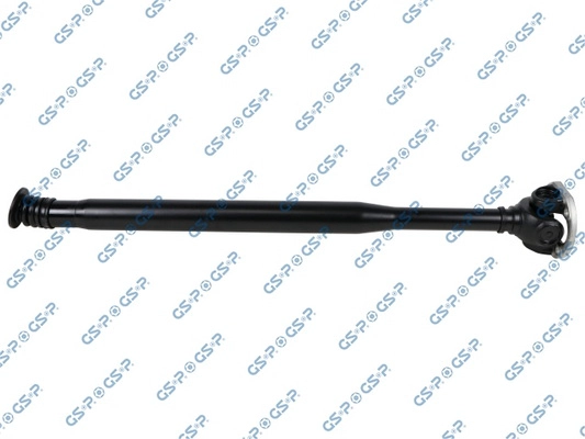 Карданный вал главная передача GSP PS900359