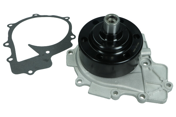Водяной насос охлаждение двигателя MAXGEAR 47-0234