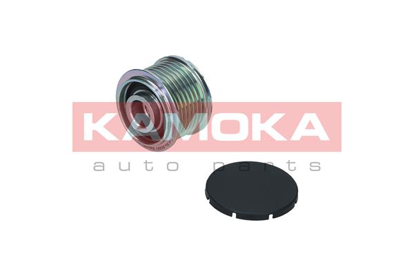 Механизм свободного хода генератора kamoka KAMOKA RC067