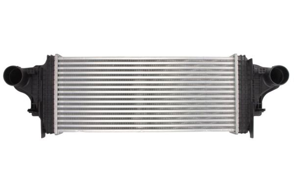 Интеркулер THERMOTEC DAM029TT