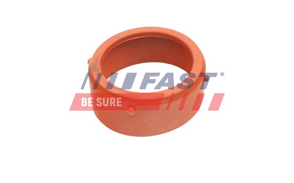 Прокладка компрессор FAST FT48813