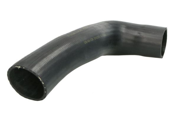 Трубка нагнетаемого воздуха THERMOTEC DCM135TT