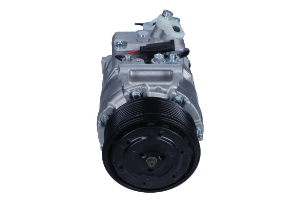 Компрессор кондиционер MAXGEAR AC330002