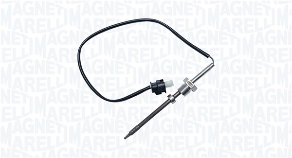 Датчик температура выхлопных газов MAGNETI MARELLI 172000483010