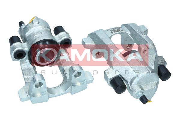 Тормозной суппорт kamoka KAMOKA JBC1169
