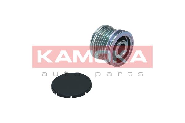 Механизм свободного хода генератора kamoka KAMOKA RC007