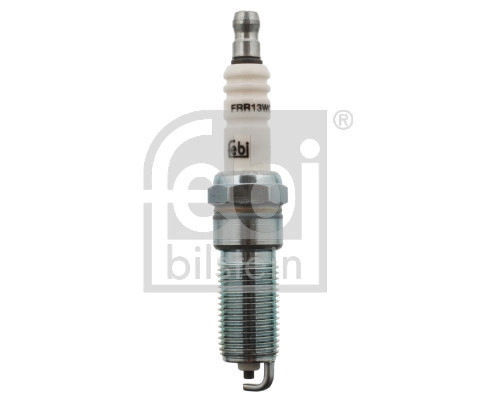 Свеча зажигания super FEBI BILSTEIN 13462