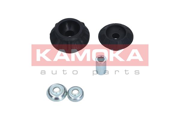 Ремкомплект опора стойки амортизатора kamoka KAMOKA 209134
