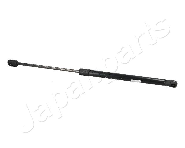Газовая пружина крышка багажник JAPANPARTS ZS04006