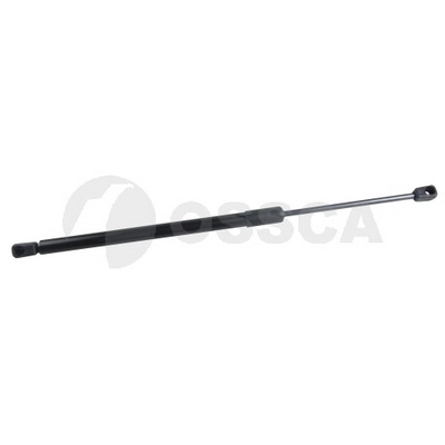 Газовая пружина крышка багажник OSSCA 29256