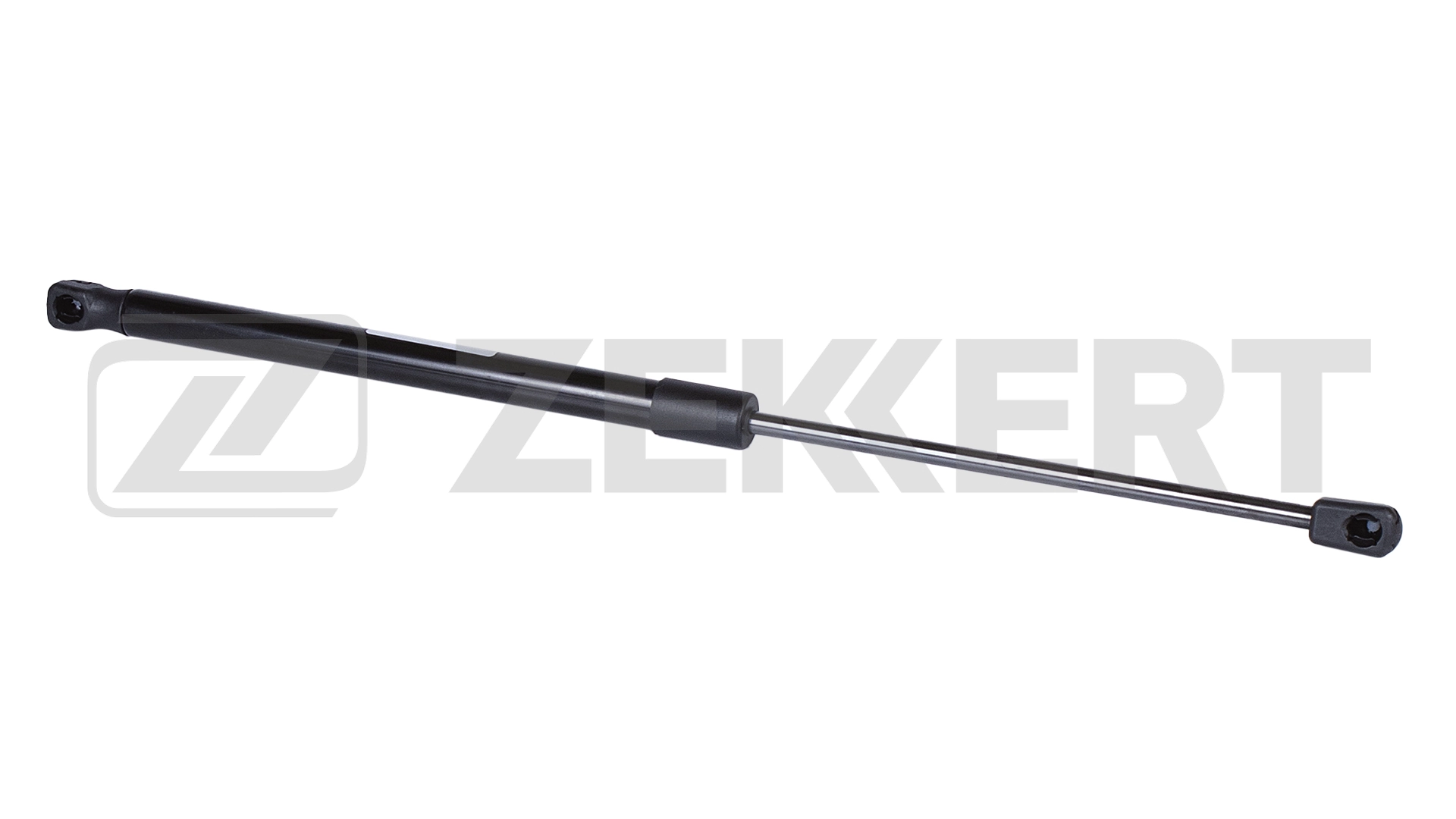 Газовая пружина крышка багажник ZEKKERT GF-2152
