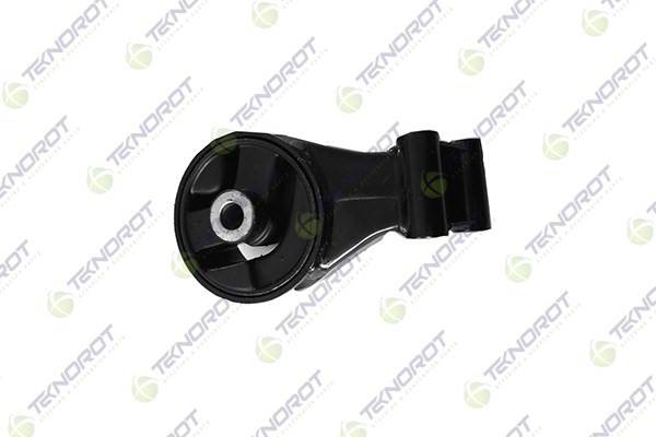 Подвеска двигатель TEKNOROT OP-EM060