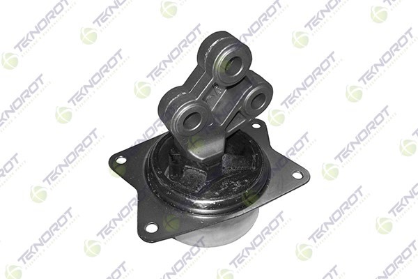 Подвеска двигатель TEKNOROT OP-EM075