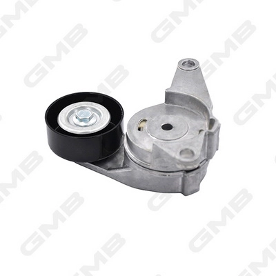 Натяжитель ремня клиновой зубча GMB GAT30520