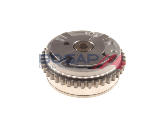 Шестерня привода распределительного вала bogap premium BOGAP G1336102