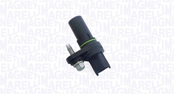 Датчик импульсов MAGNETI MARELLI 064848237010
