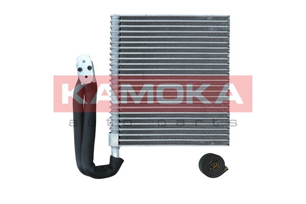 Испаритель кондиционер kamoka KAMOKA 7770023