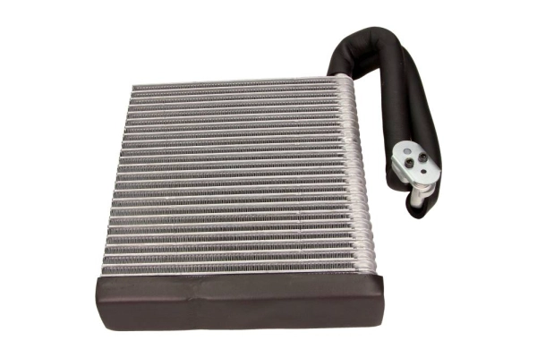 Испаритель кондиционер MAXGEAR AC734111