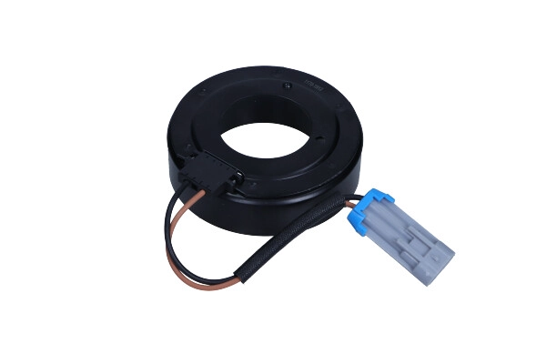Катушка электромагнитная муфта (компрессор) MAXGEAR AC168866