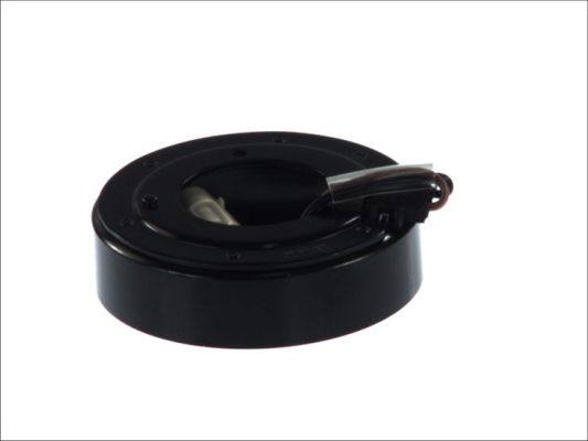 Катушка электромагнитная муфта (компрессор) THERMOTEC KTT030009