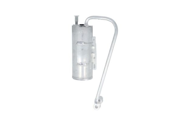 Осушитель кондиционер THERMOTEC KTT120099