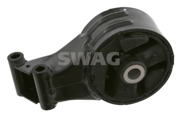 Подвеска автоматическая коробка передач SWAG 40 92 3673