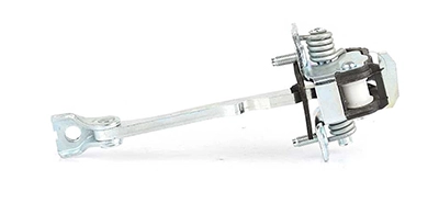 Фиксатор двери BSG BSG 65-975-001