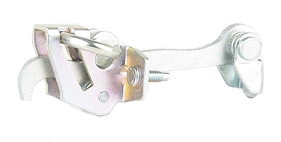 Фиксатор двери BSG BSG 65-975-013