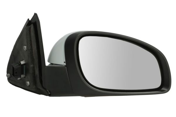 Наружное зеркало BLICK 5402-04-1139226P