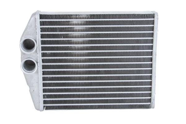 Теплообменник отопление салона THERMOTEC D6X011TT