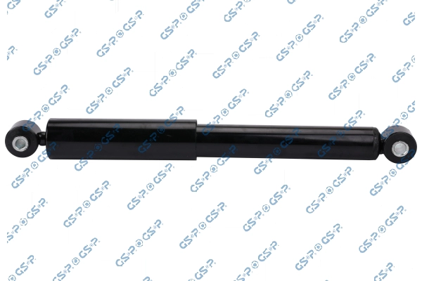 Амортизатор GSP 32122540