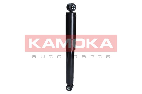 Амортизатор kamoka KAMOKA 2001020