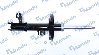 Амортизатор MANDO MSS017261