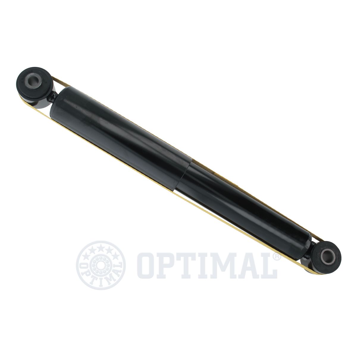 Амортизатор OPTIMAL A-1437G