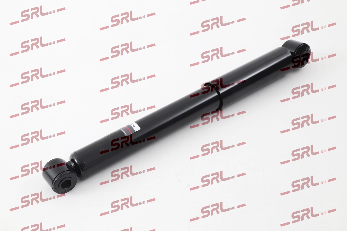 Амортизатор SRLINE S011428G