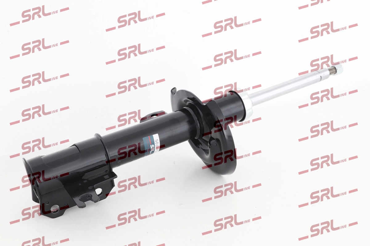 Амортизатор SRLINE S010703G