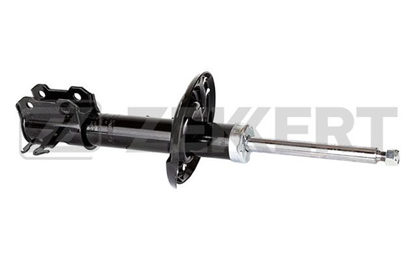Амортизатор ZEKKERT SG-4840
