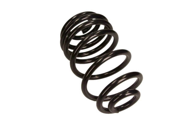 Пружина ходовой части MAXGEAR 60-0485