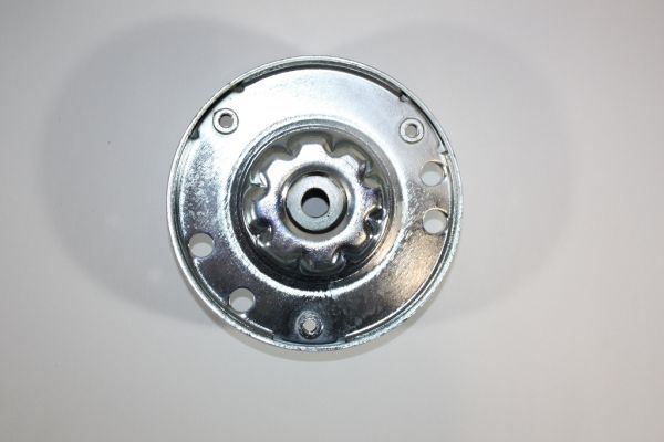 Опора стойки амортизатора AUTOMEGA 110170610