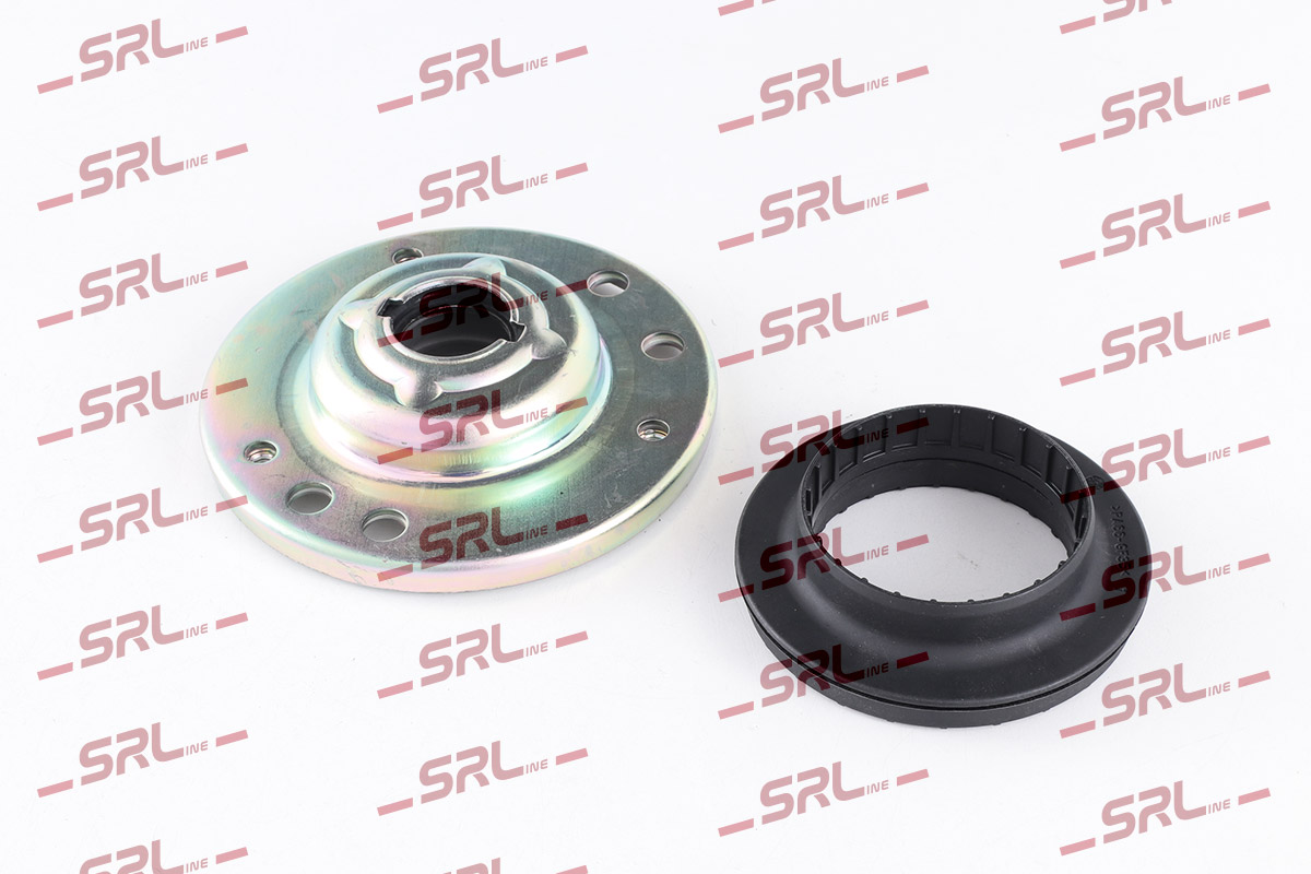 Опора стойки амортизатора SRLINE S020225