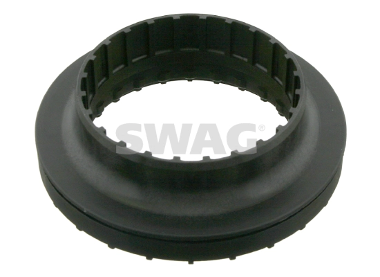 Подшипник качения опора стойки амортизатора SWAG 40 92 7996