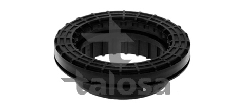 Опора стойки амортизатора TALOSA 63-04906