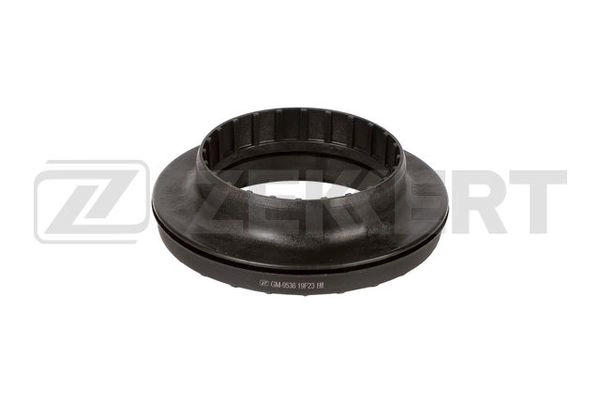 Подшипник качения опора стойки амортизатора ZEKKERT GM-9536