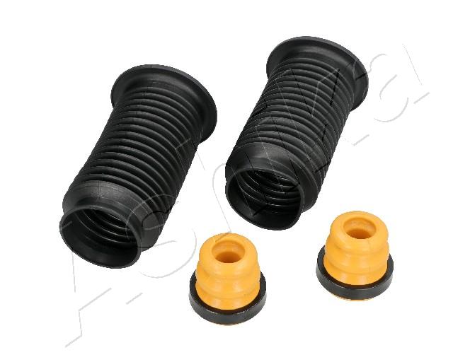 Пылезащитный комплект амортизатор ASHIKA 159-00-0401