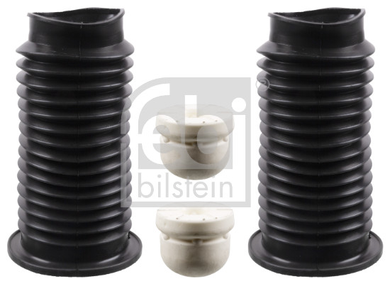 Пылезащитный комплект амортизатор FEBI BILSTEIN 182229