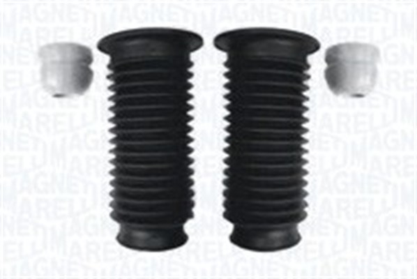 Пылезащитный комплект амортизатор MAGNETI MARELLI 310116110074