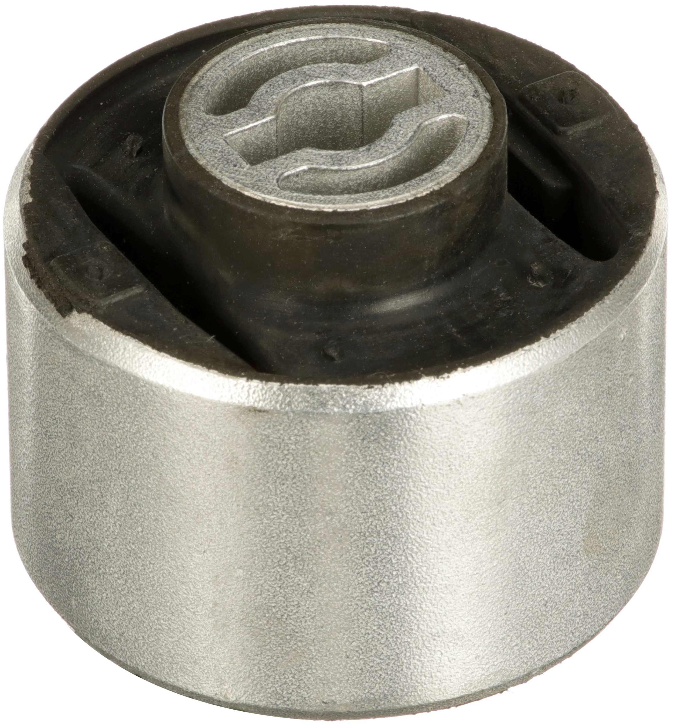 Подвеска рычаг независимой подвески колеса GATES AWS2355