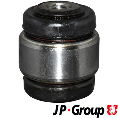 Подвеска рычаг независимой подвески колеса jp group JP GROUP 1250301400