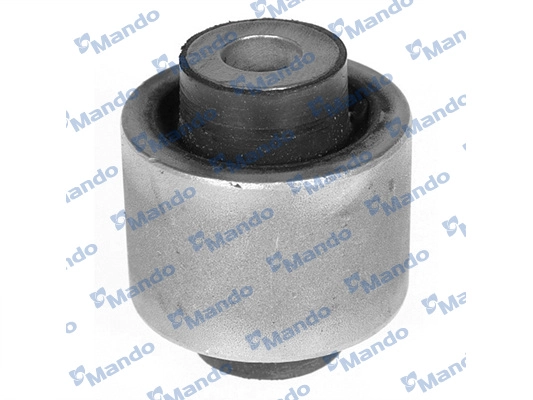 Подвеска рычаг независимой подвески колеса MANDO MCC015520
